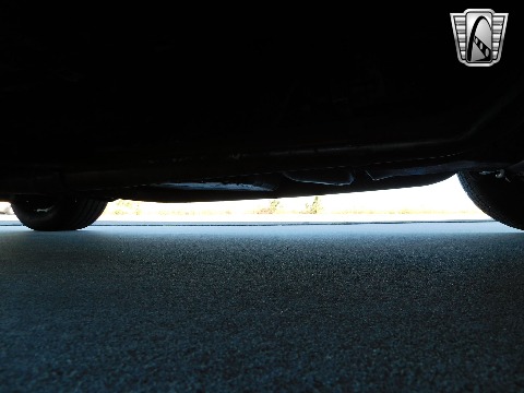 1982 Chevrolet Corvette image 109