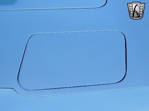 1982 Chevrolet Corvette image 34