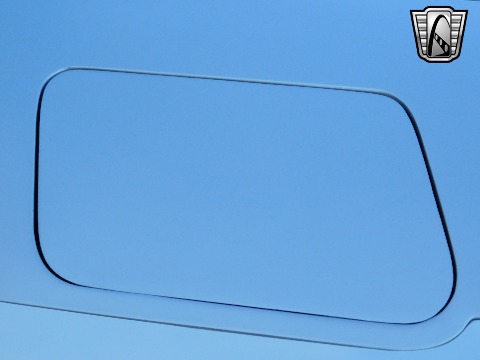 1982 Chevrolet Corvette image 35