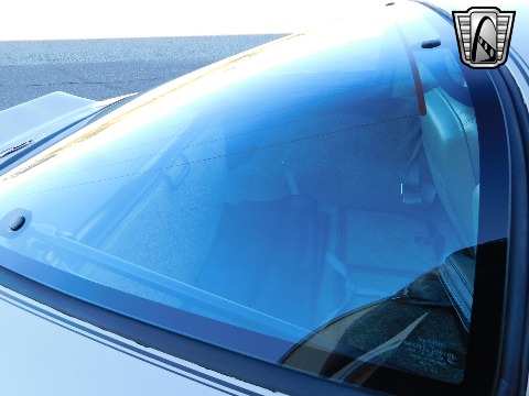 1982 Chevrolet Corvette image 47