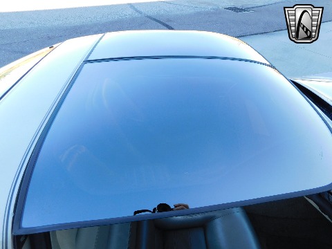 1982 Chevrolet Corvette image 48