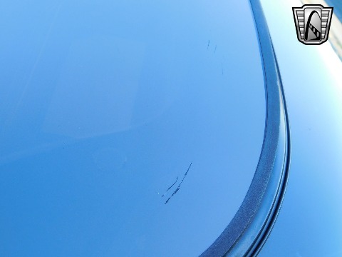 1982 Chevrolet Corvette image 49