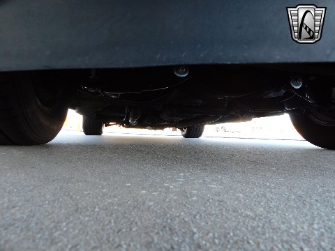 1982 Chevrolet Corvette image 102