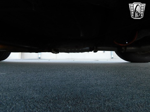 1982 Chevrolet Corvette image 105