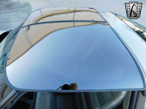 1982 Chevrolet Corvette image 28