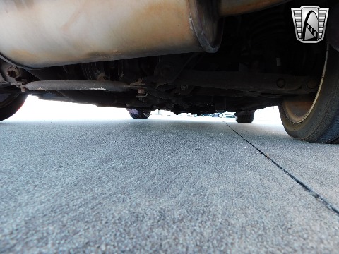 1995 Mazda Miata image 107