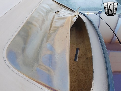 1995 Mazda Miata image 30