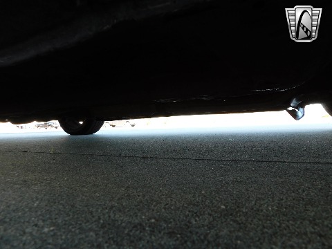 1995 Mazda Miata image 109