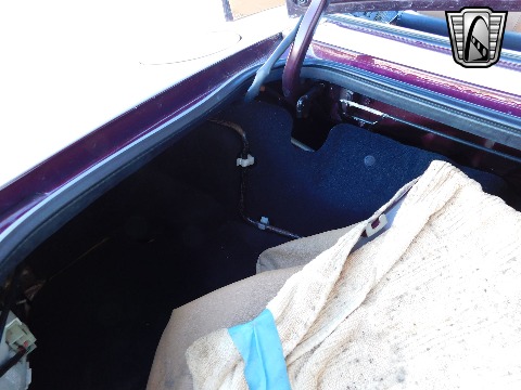 1995 Mazda Miata image 112