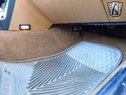 1995 Mazda Miata image 91