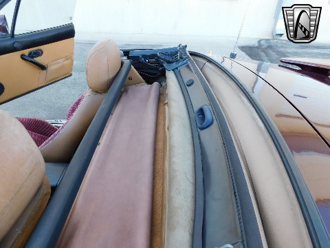 1995 Mazda Miata image 69