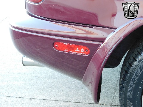 1995 Mazda Miata image 48