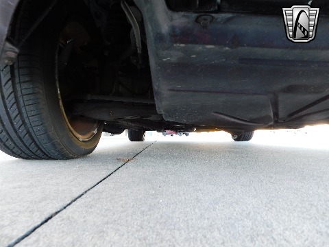 1995 Mazda Miata image 102