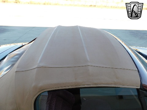 1995 Mazda Miata image 51