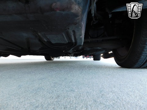 1995 Mazda Miata image 103