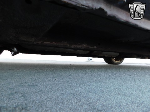 1995 Mazda Miata image 104