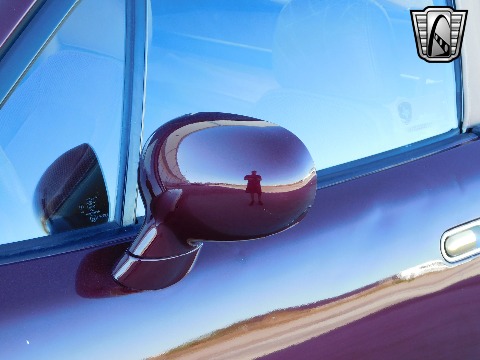 1995 Mazda Miata image 27