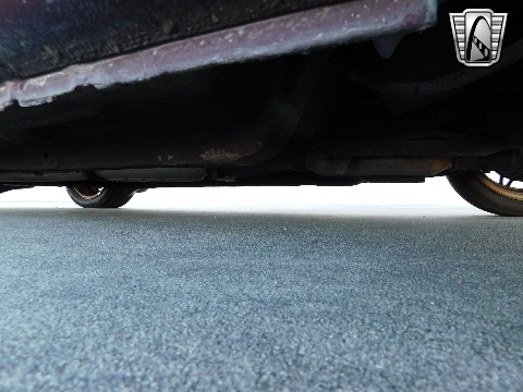 1995 Mazda Miata image 105