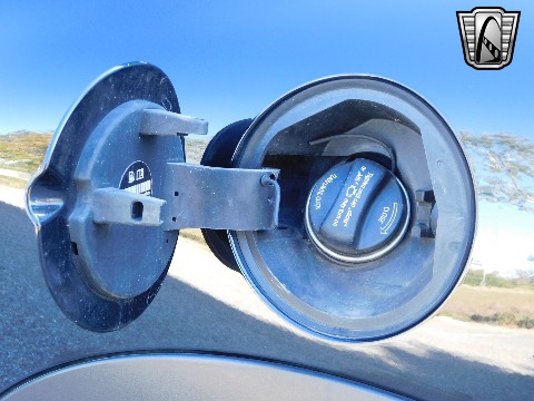 2014 Mini Paceman image 28