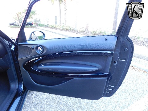 2014 Mini Paceman image 80