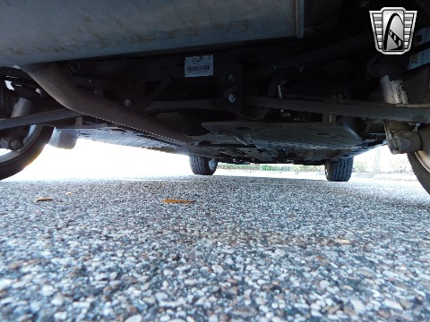 2014 Mini Paceman image 106