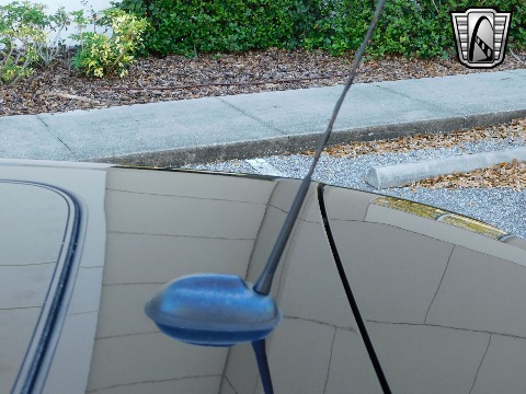 2014 Mini Paceman image 29