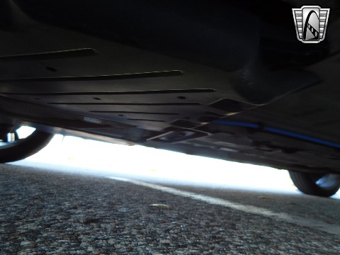 2014 Mini Paceman image 107