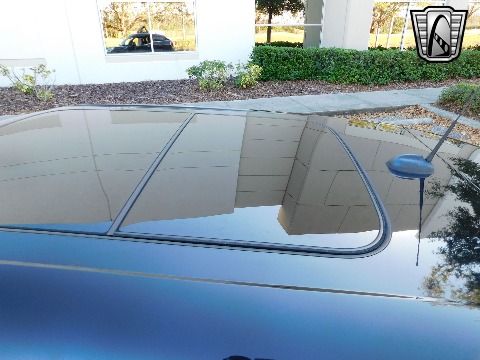 2014 Mini Paceman image 30