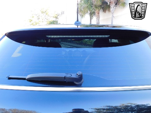 2014 Mini Paceman image 56