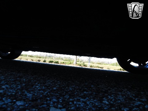 2014 Mini Paceman image 108