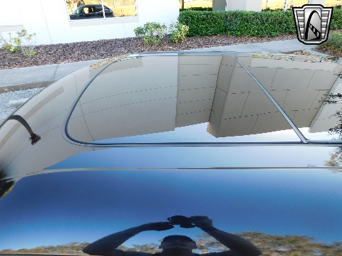 2014 Mini Paceman image 31