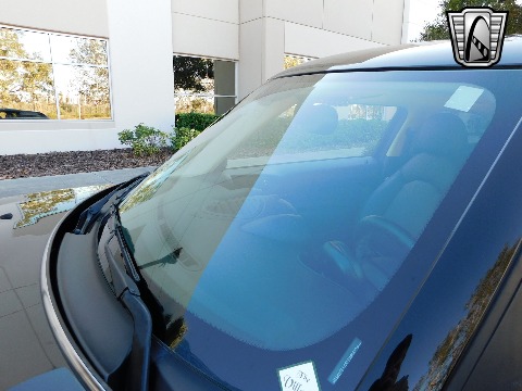 2014 Mini Paceman image 33