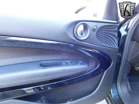 2014 Mini Paceman image 60