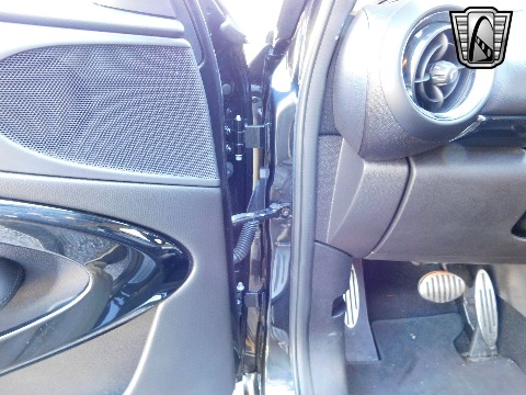 2014 Mini Paceman image 62