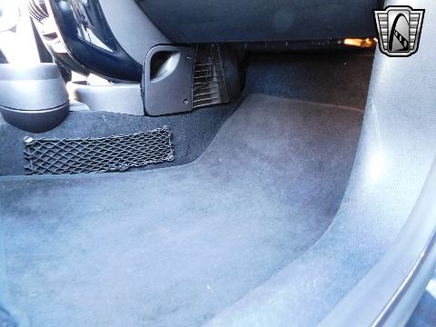 2014 Mini Paceman image 88