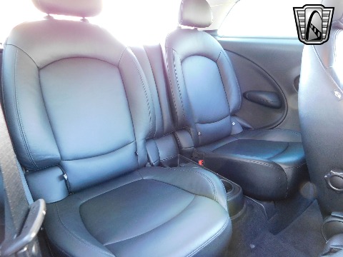 2014 Mini Paceman image 90