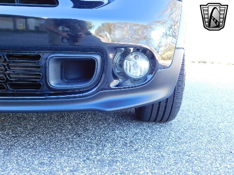 2014 Mini Paceman image 39