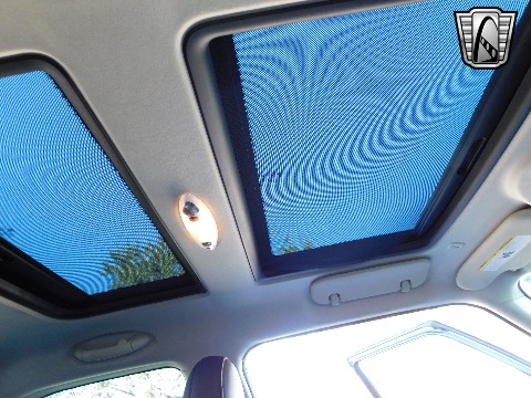 2014 Mini Paceman image 91