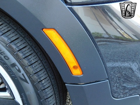 2014 Mini Paceman image 42