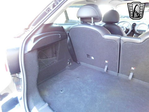 2014 Mini Paceman image 94