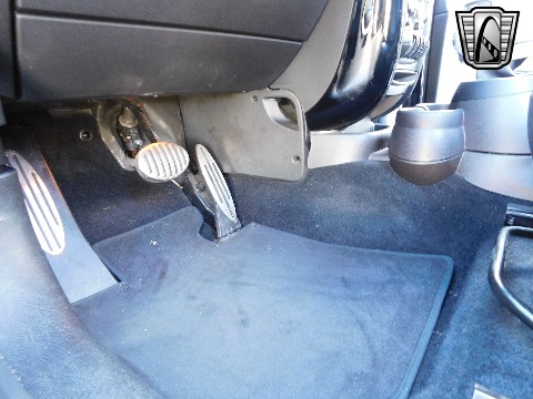 2014 Mini Paceman image 69