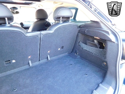 2014 Mini Paceman image 95