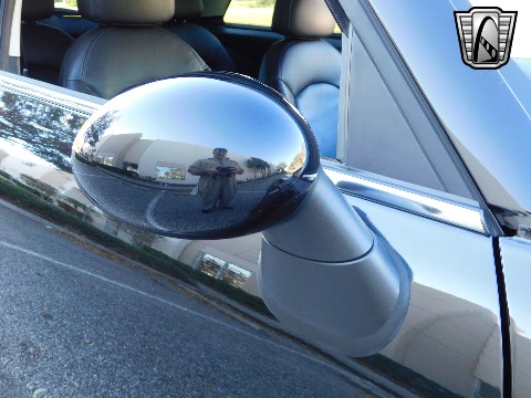 2014 Mini Paceman image 44