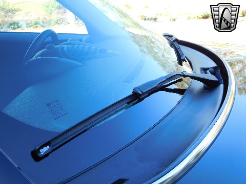 2014 Mini Paceman image 45