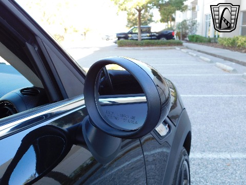 2014 Mini Paceman image 46