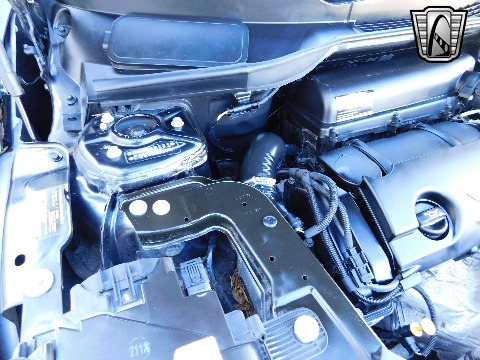 2014 Mini Paceman image 98