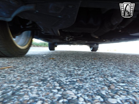 2014 Mini Paceman image 101