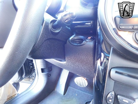 2014 Mini Paceman image 76