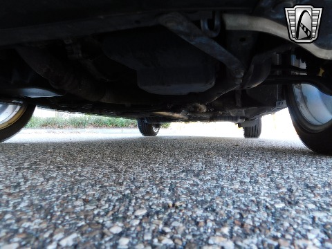 2014 Mini Paceman image 102