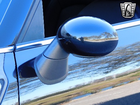 2014 Mini Paceman image 25